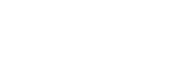 Love It Tours