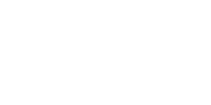 Moda Sparkling Water
