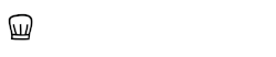 good-food-logo-BW.png